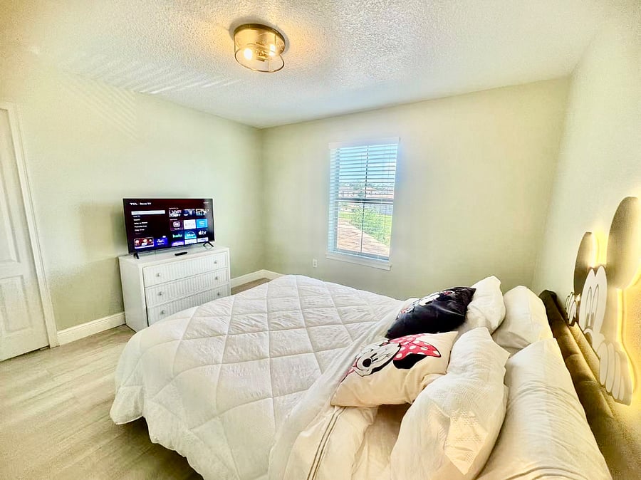 Furnished Finder property 885619_1 photo 14