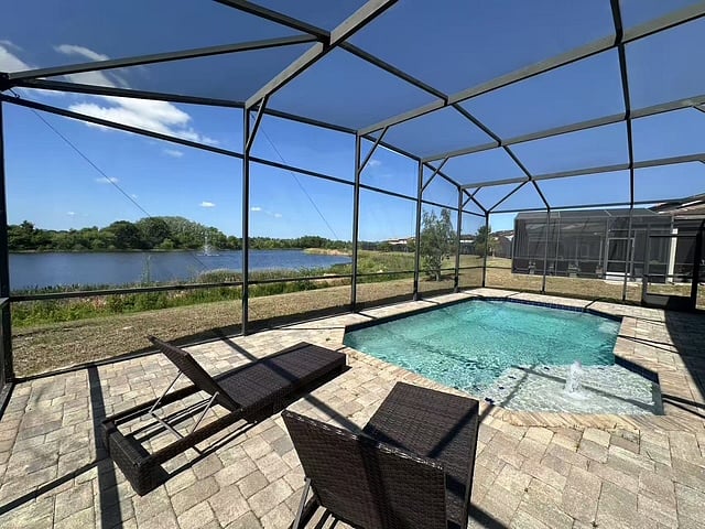 Furnished Finder property 885619_1 photo 23