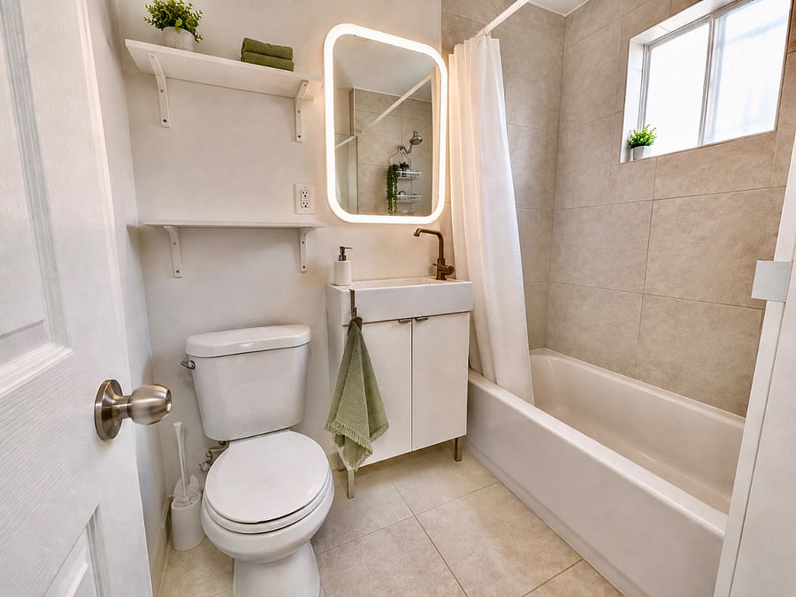 Furnished Finder property 885620_1 photo 19