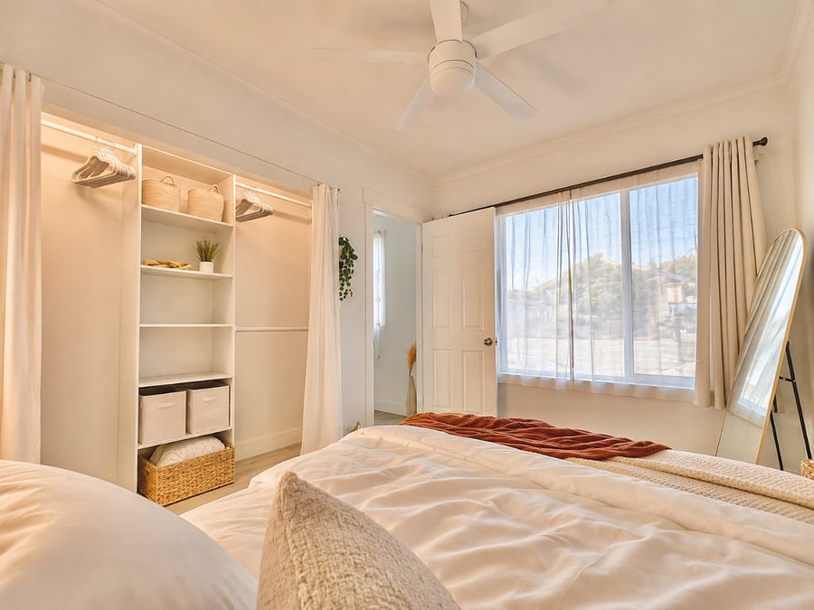 Furnished Finder property 885620_1 photo 12