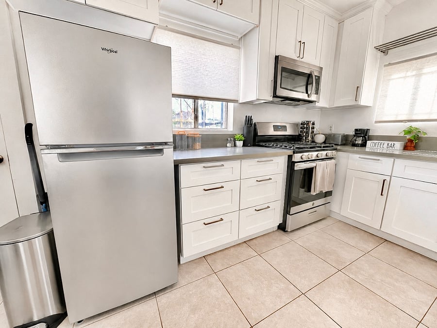Furnished Finder property 885620_1 photo 8