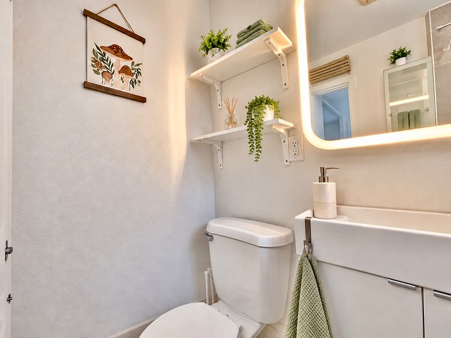 Furnished Finder property 885620_1 photo 20