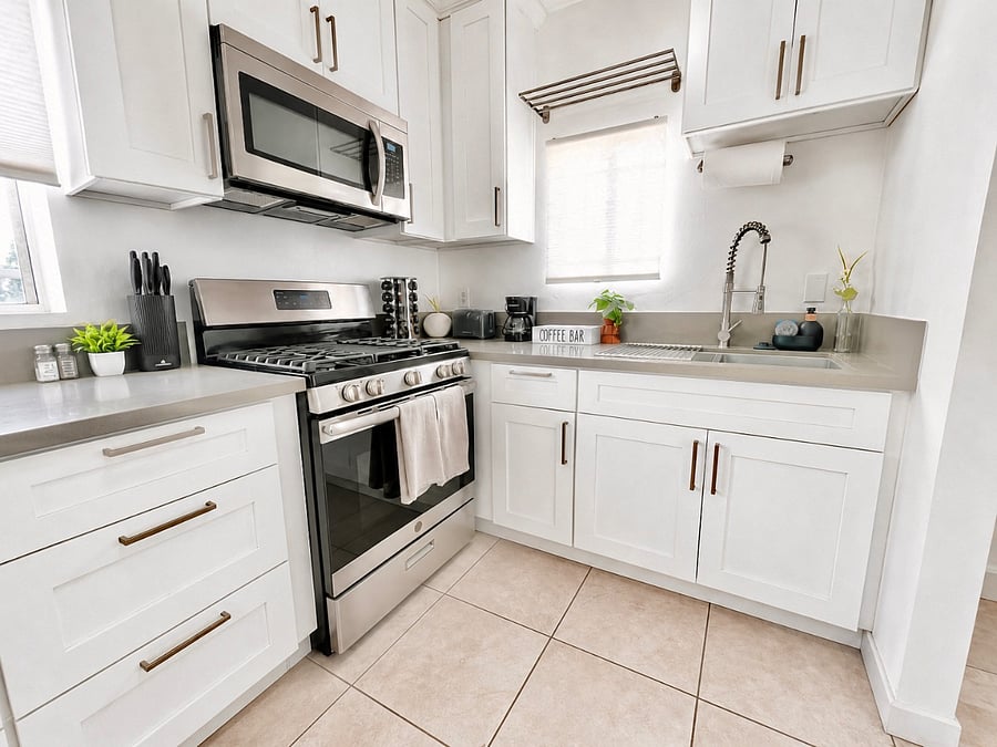 Furnished Finder property 885620_1 photo 9