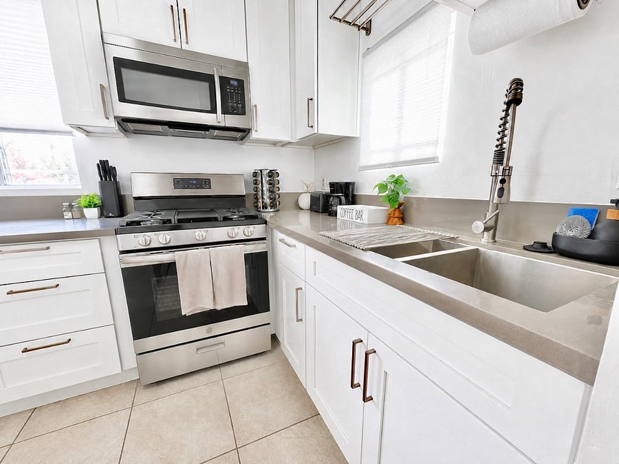 Furnished Finder property 885620_1 photo 10