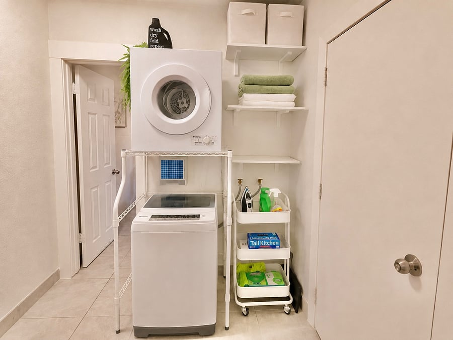Furnished Finder property 885620_1 photo 17
