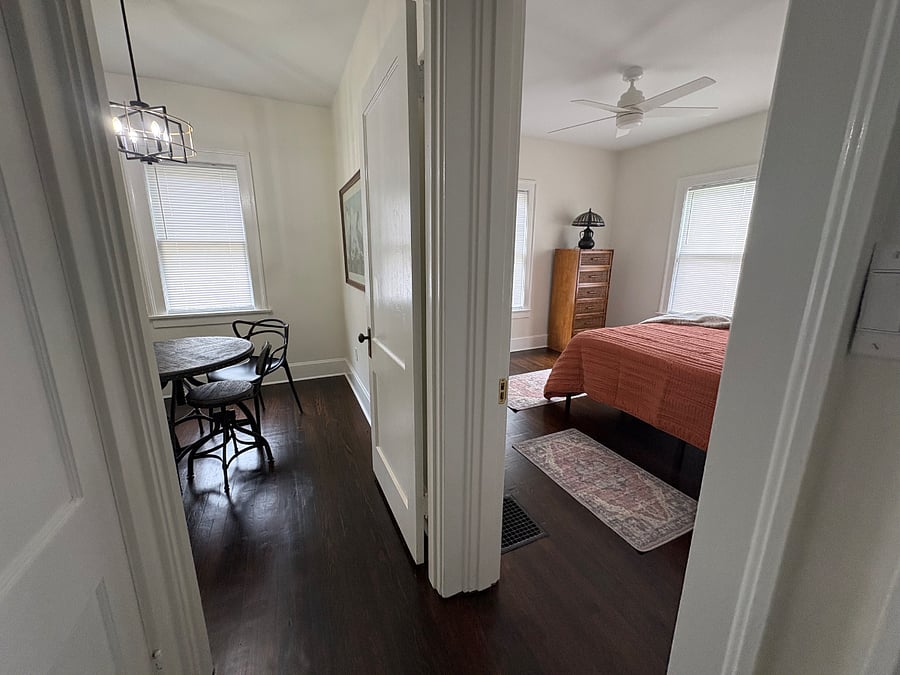 Furnished Finder property 885631_1 photo 3