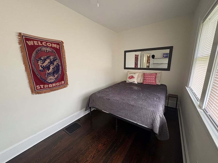 Furnished Finder property 885631_1 photo 4