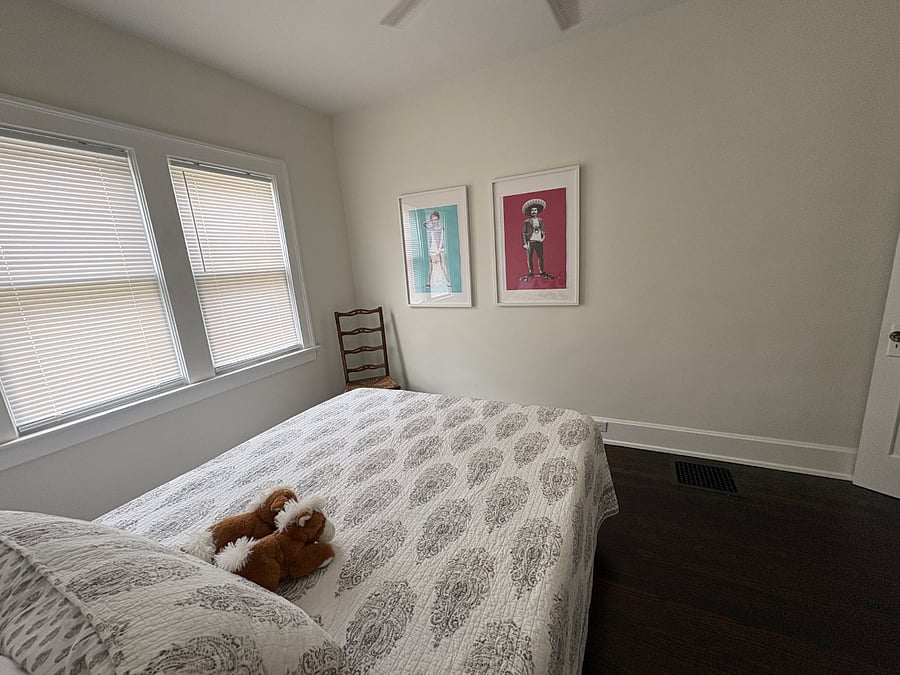 Furnished Finder property 885631_1 photo 5