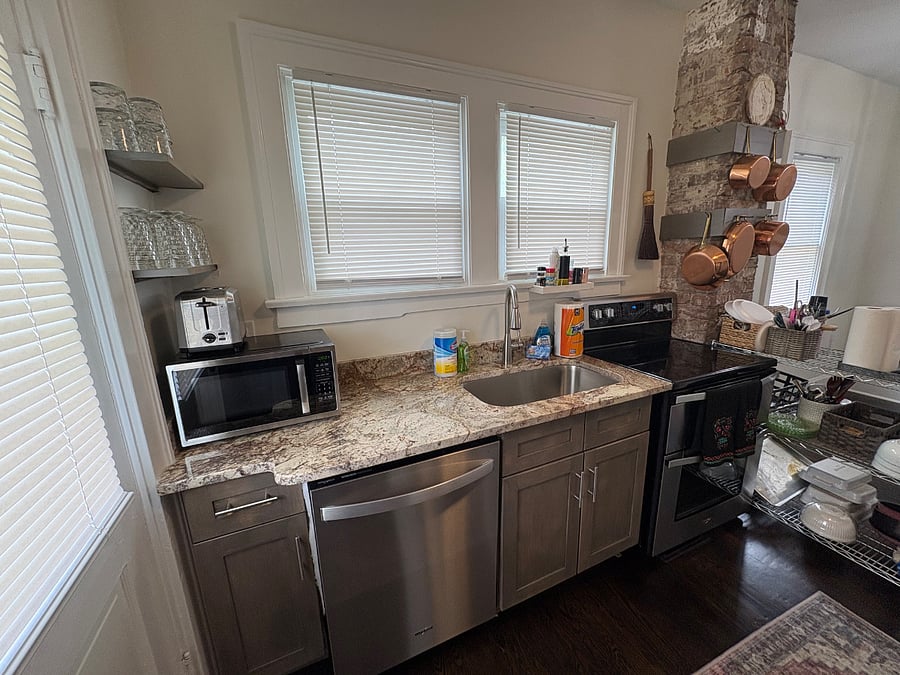 Furnished Finder property 885631_1 photo 7