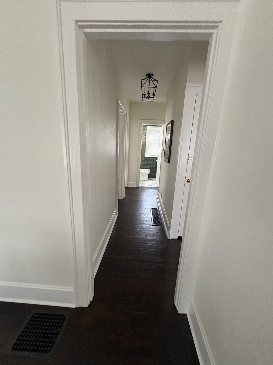 Furnished Finder property 885631_1 photo 8