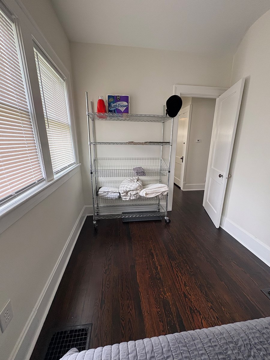 Furnished Finder property 885631_1 photo 9