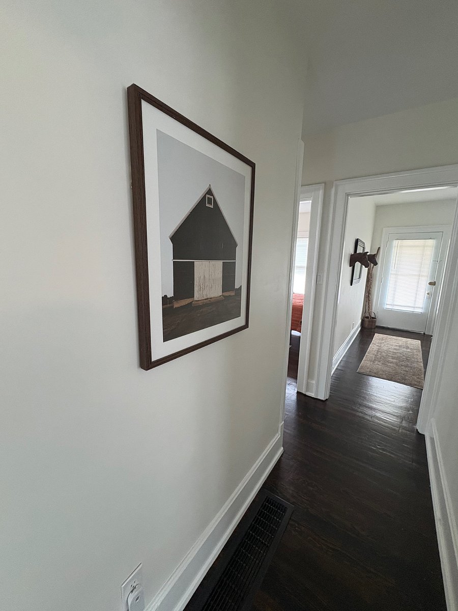 Furnished Finder property 885631_1 photo 10