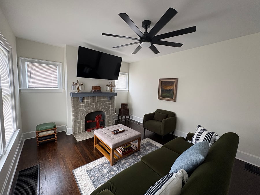 Furnished Finder property 885631_1 photo 13