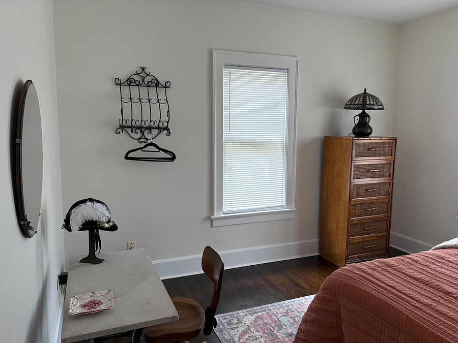 Furnished Finder property 885631_1 photo 15