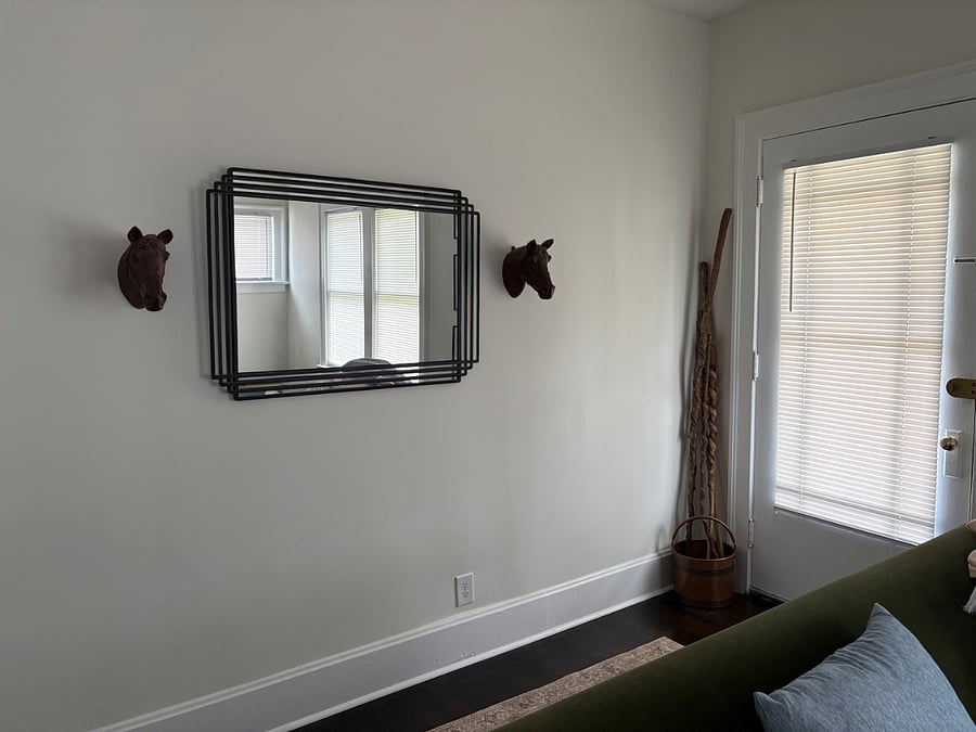 Furnished Finder property 885631_1 photo 16
