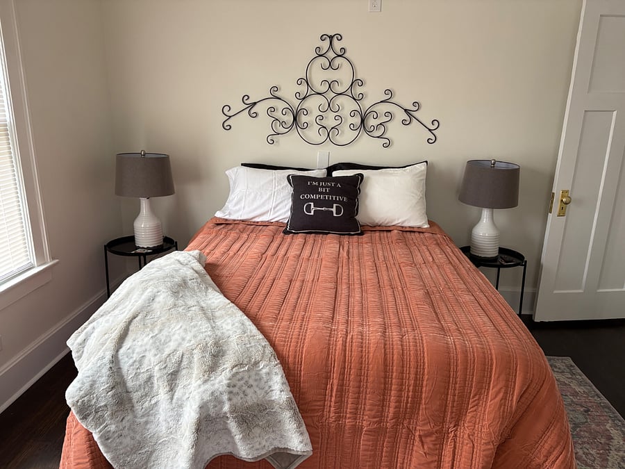 Furnished Finder property 885631_1 photo 17
