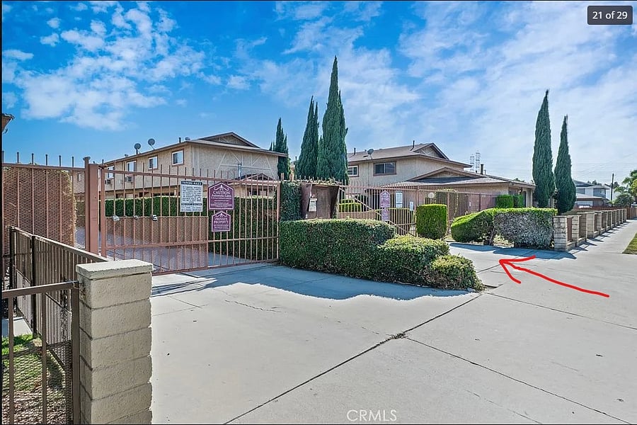 Furnished Finder property 885634_1 photo 22