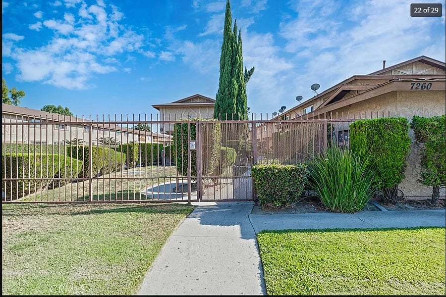 Furnished Finder property 885634_1 photo 23
