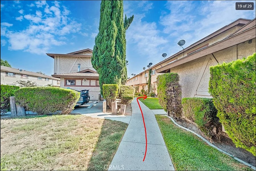 Furnished Finder property 885634_1 photo 24