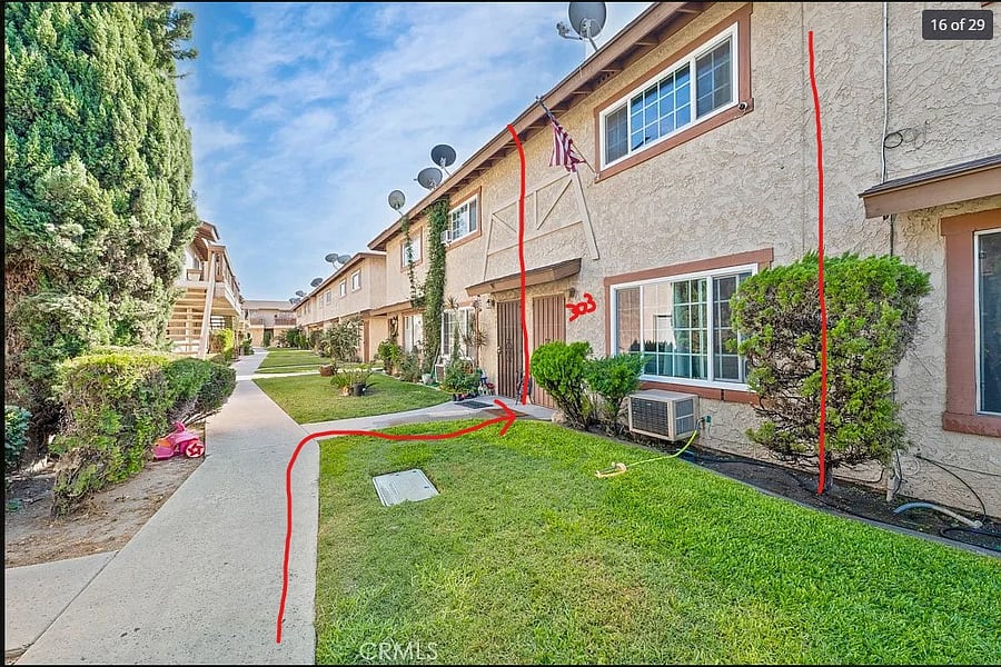 Furnished Finder property 885634_1 photo 25