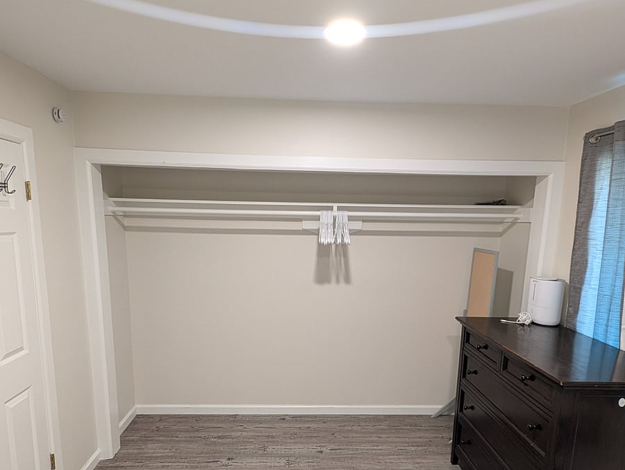 Furnished Finder property 885634_1 photo 6