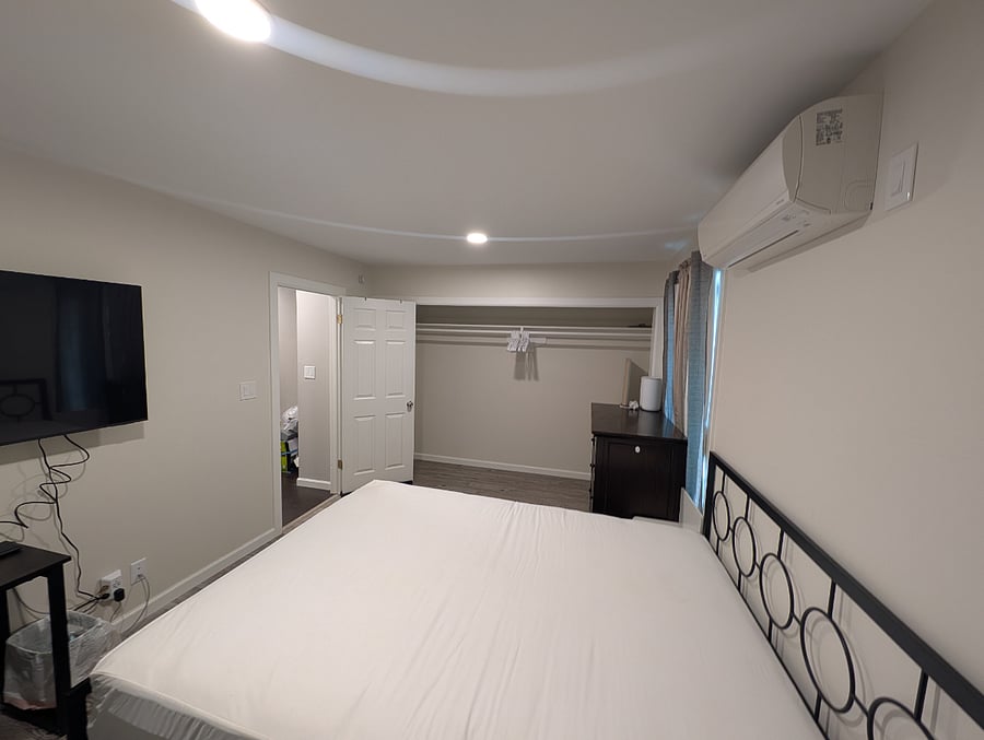 Furnished Finder property 885634_1 photo 4