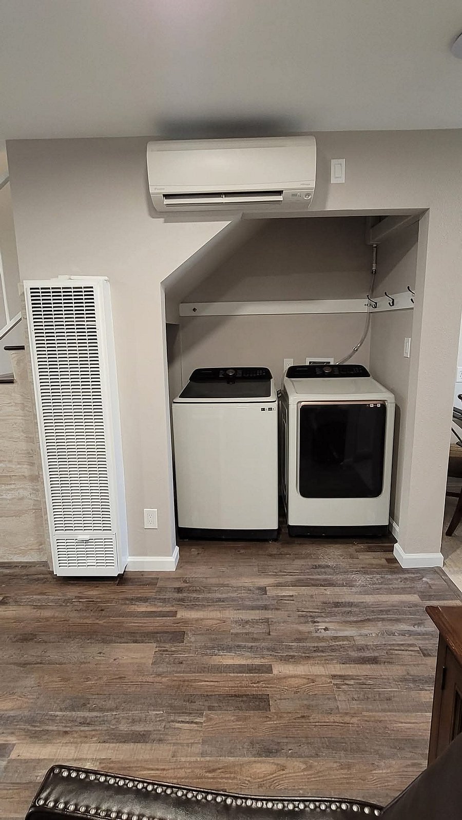 Furnished Finder property 885634_1 photo 9