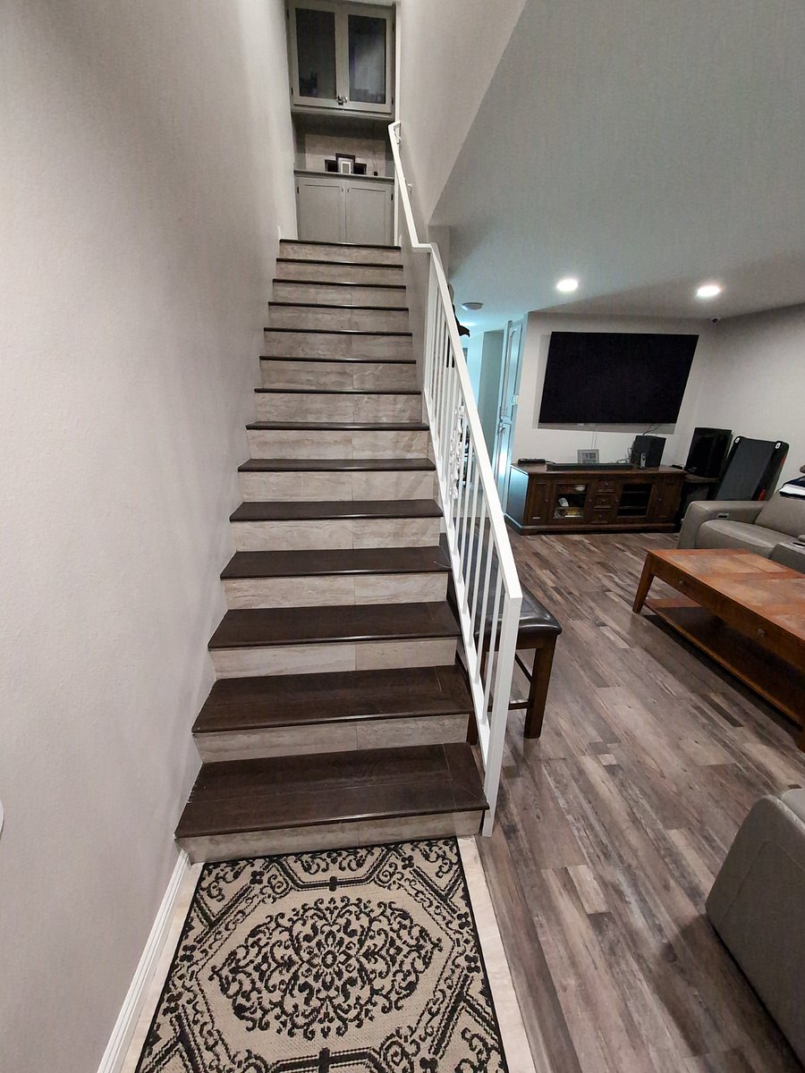 Furnished Finder property 885634_1 photo 8