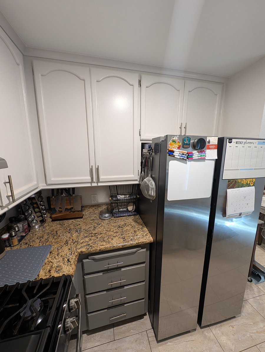 Furnished Finder property 885634_1 photo 13