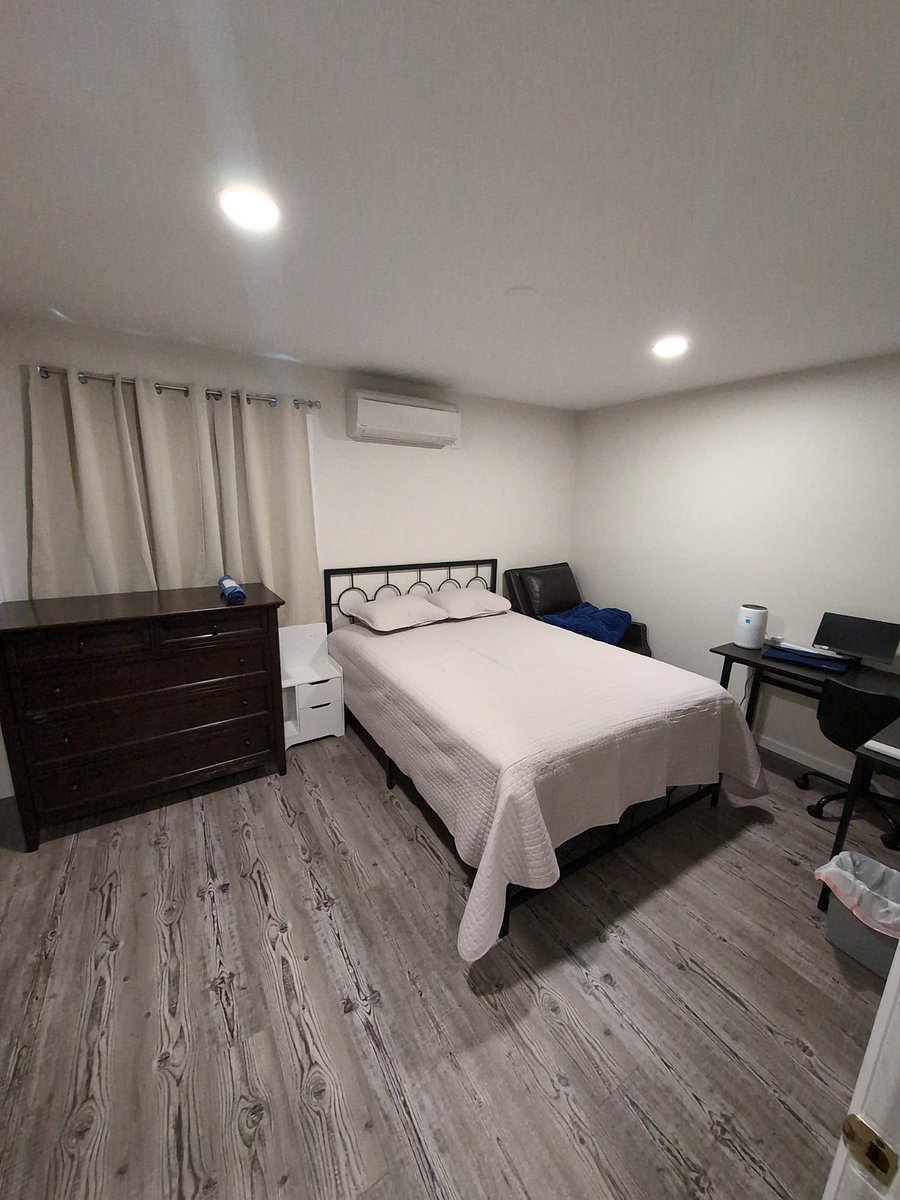 Furnished Finder property 885634_1 photo 3