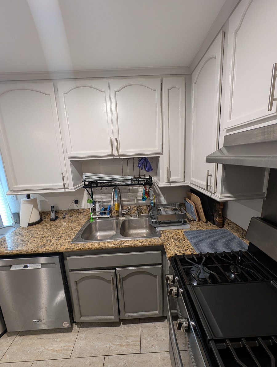 Furnished Finder property 885634_1 photo 12