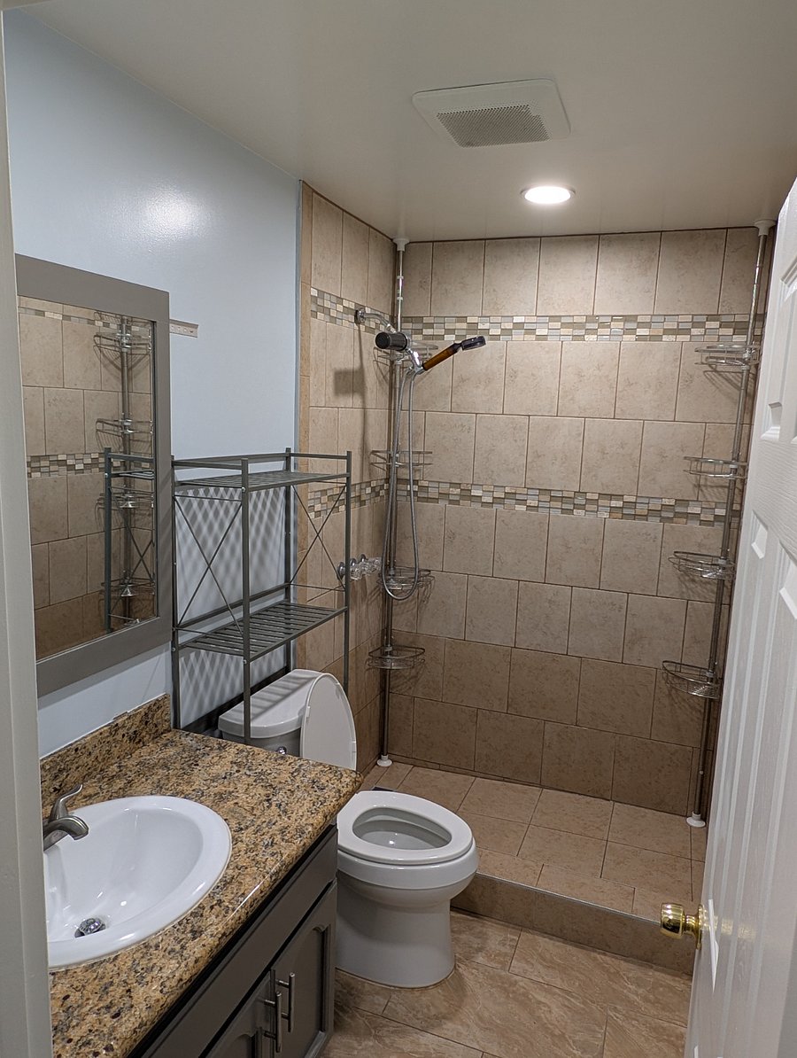Furnished Finder property 885634_1 photo 15