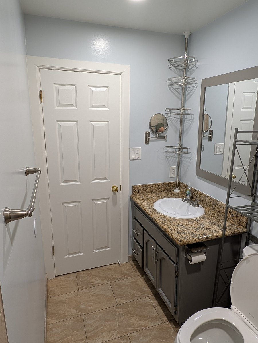 Furnished Finder property 885634_1 photo 17