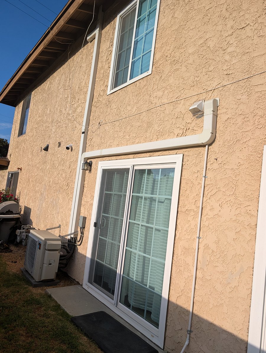 Furnished Finder property 885634_1 photo 19