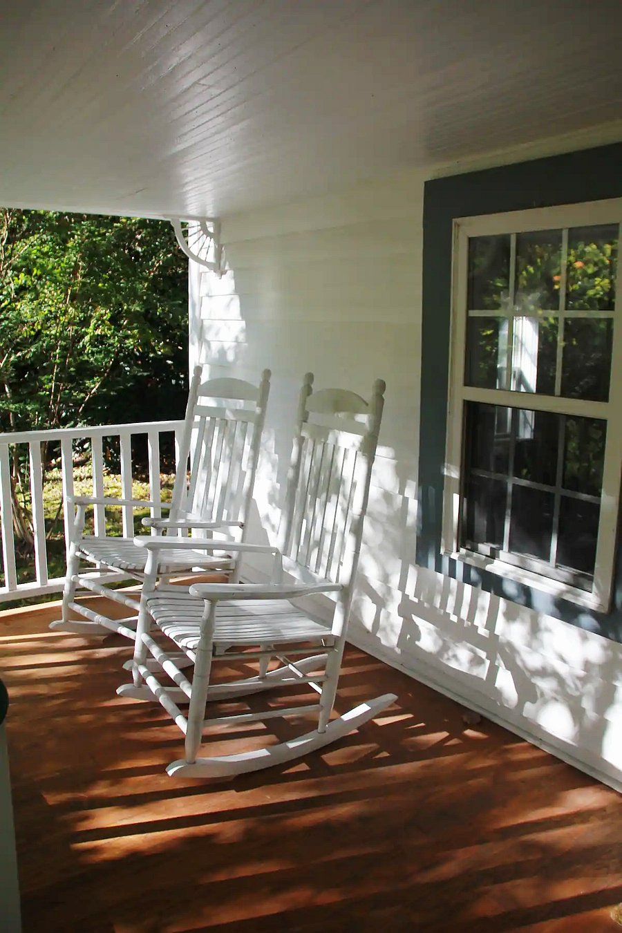 Furnished Finder property 885640_1 photo 3