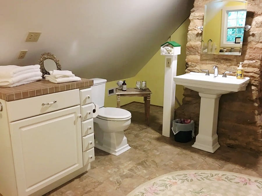 Furnished Finder property 885640_1 photo 4