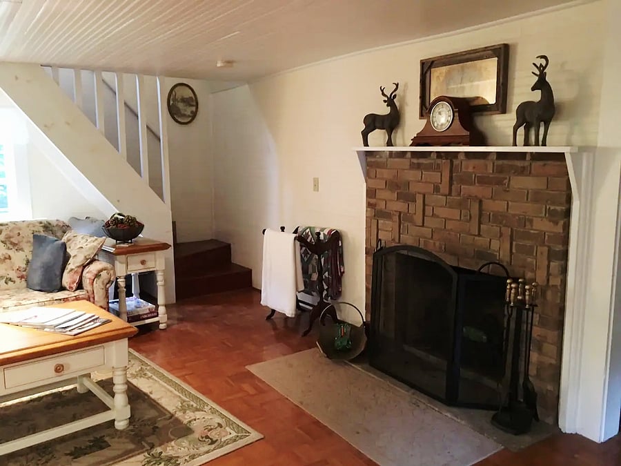 Furnished Finder property 885640_1 photo 5