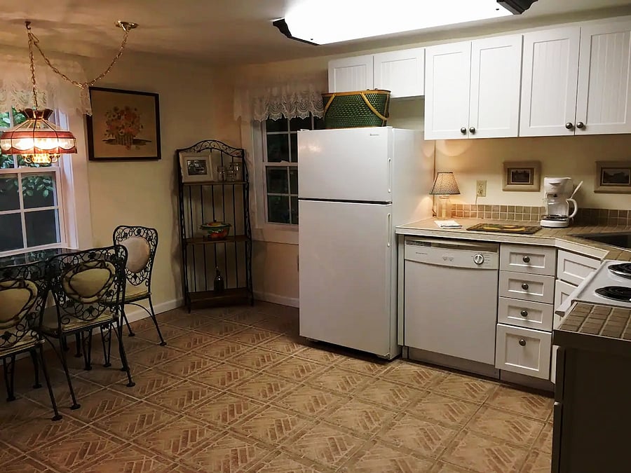 Furnished Finder property 885640_1 photo 6