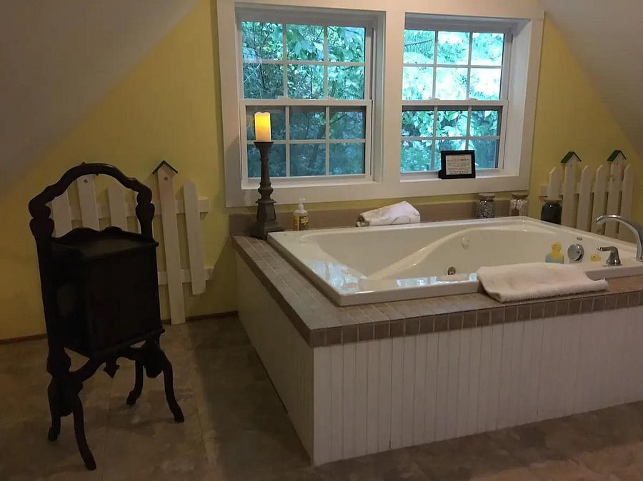 Furnished Finder property 885640_1 photo 11