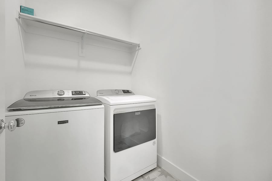 Furnished Finder property 885641_1 photo 6