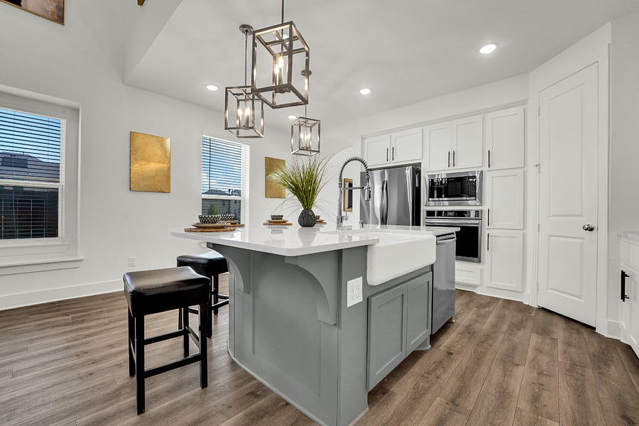 Furnished Finder property 885641_1 photo 5