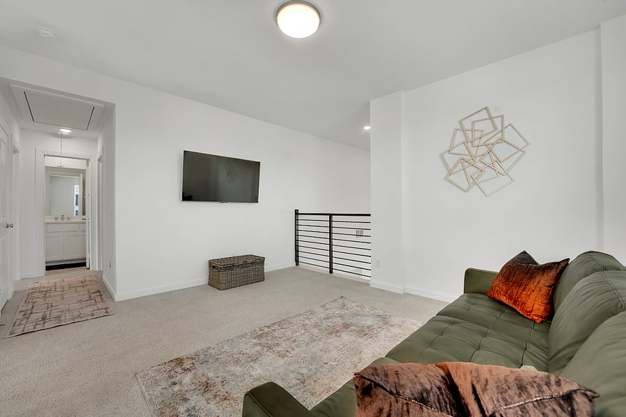 Furnished Finder property 885641_1 photo 8