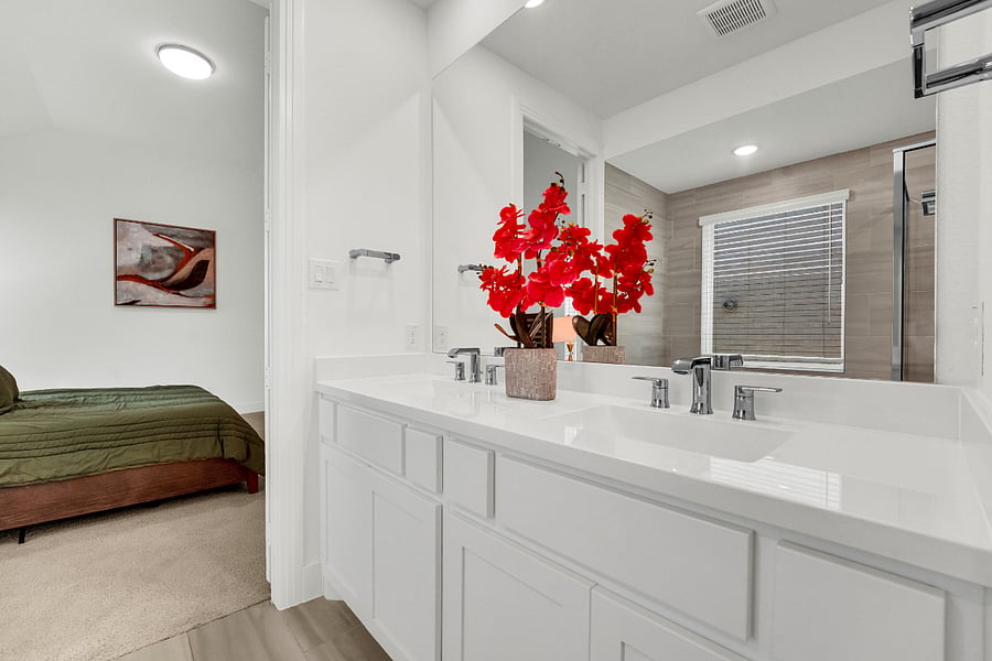 Furnished Finder property 885641_1 photo 11