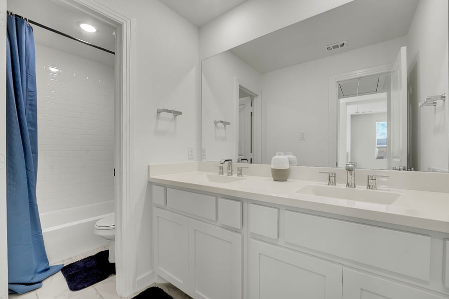 Furnished Finder property 885641_1 photo 12