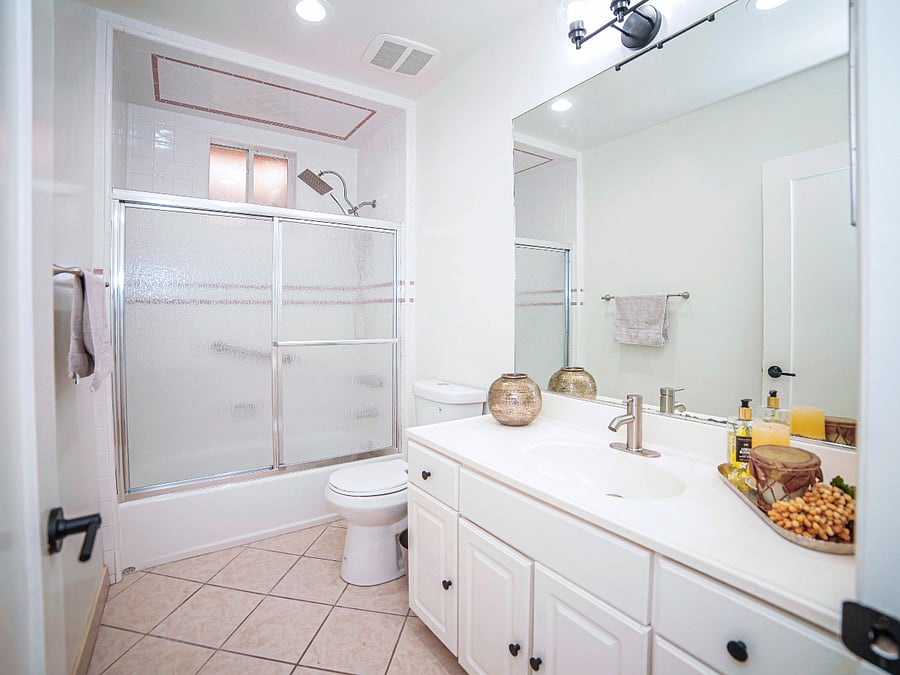 Furnished Finder property 885642_1 photo 4