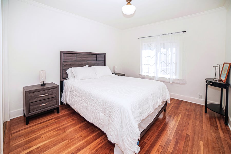 Furnished Finder property 885642_1 photo 5