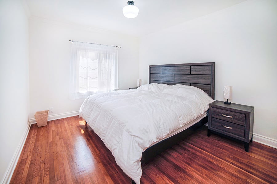 Furnished Finder property 885642_1 photo 6