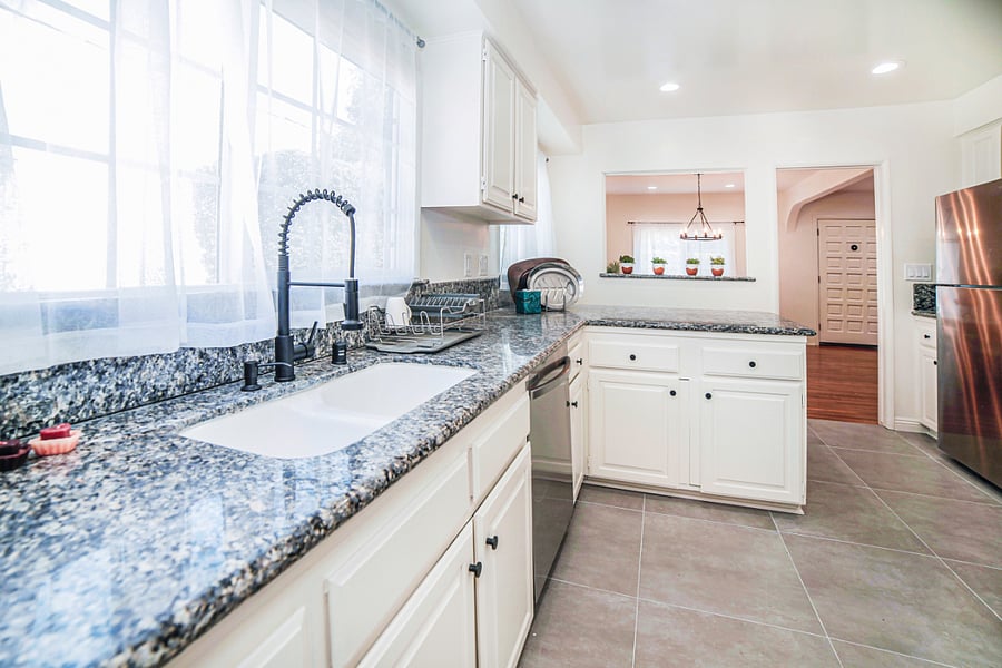 Furnished Finder property 885642_1 photo 7