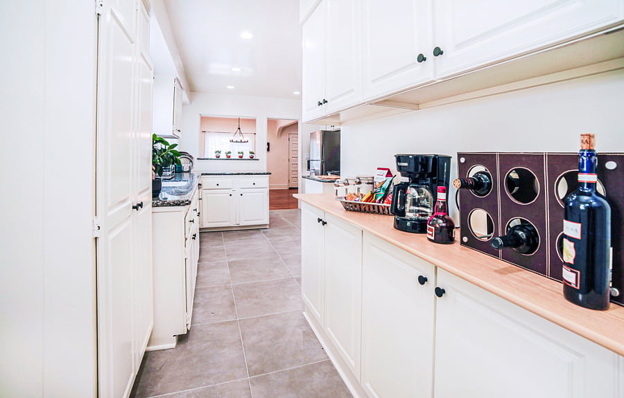 Furnished Finder property 885642_1 photo 9