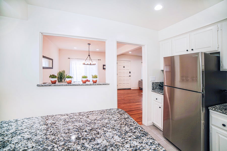 Furnished Finder property 885642_1 photo 10
